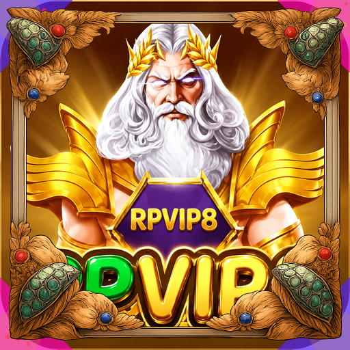 rpvip8 — galeri pratinjau - APK Resmi