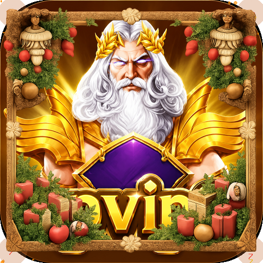 rpvip8 — galeri pratinjau Resmi APK